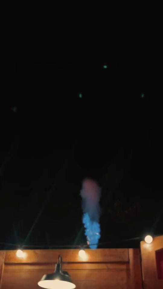 Post 4 by createwithcess on TikTok (video)