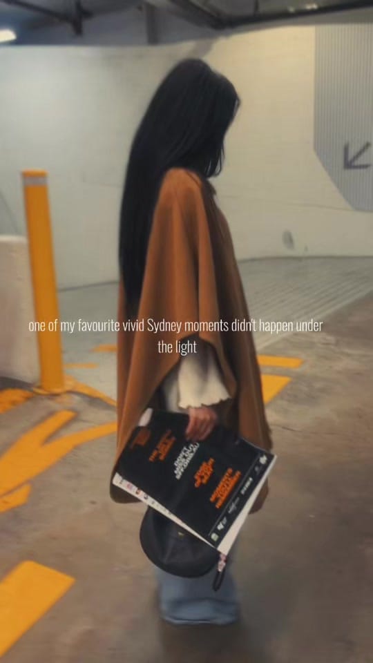 Post 7 by createwithcess on TikTok (video)