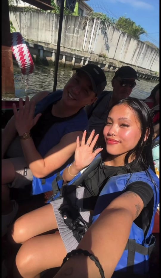 Post 9 by createwithcess on TikTok (video)