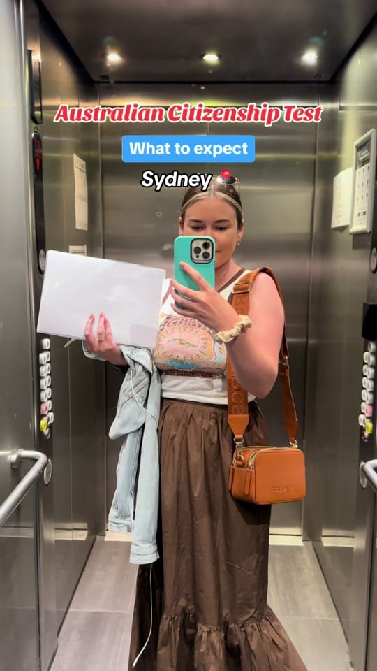 Post 10 by colleen_deere on TikTok (video)