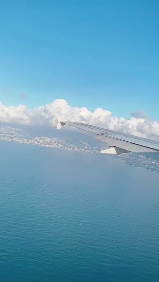 Post 10 by Natur&travel on TikTok (video)