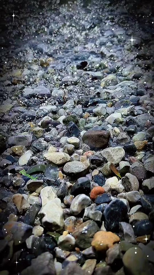 Post 6 by Natur&travel on TikTok (video)