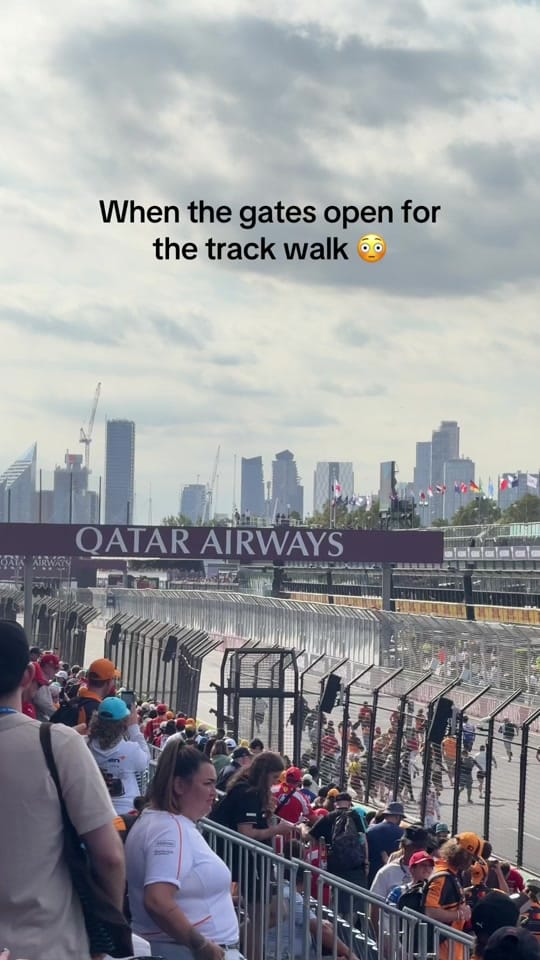 Post 3 by lifewithsanj_ on TikTok (video)