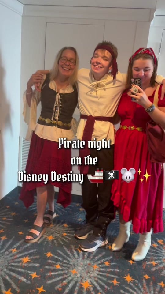 Post 6 by ✨Kayla✨ on TikTok (video)