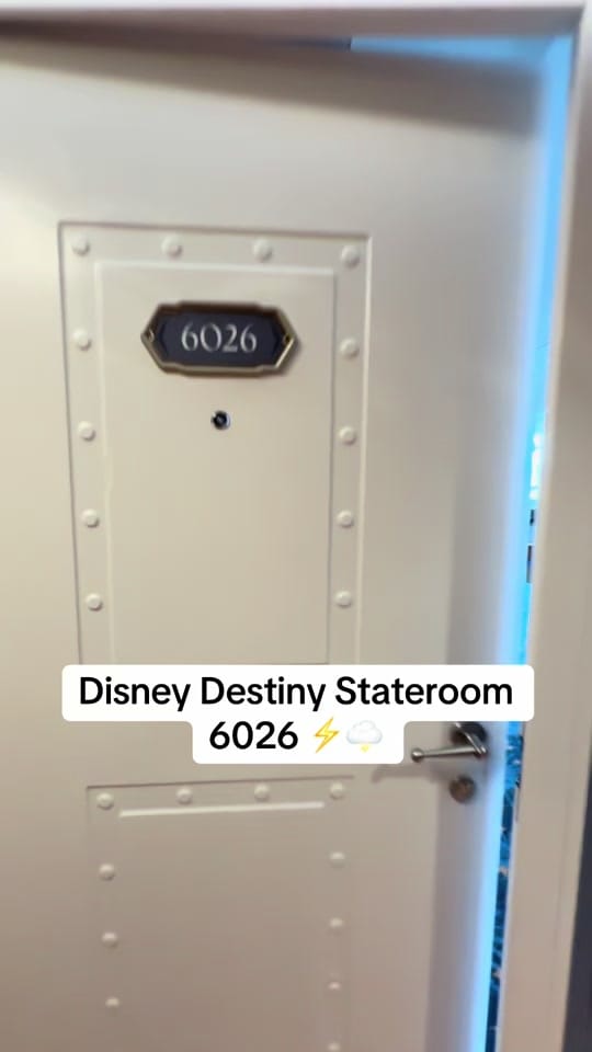 Post 10 by ✨Kayla✨ on TikTok (video)