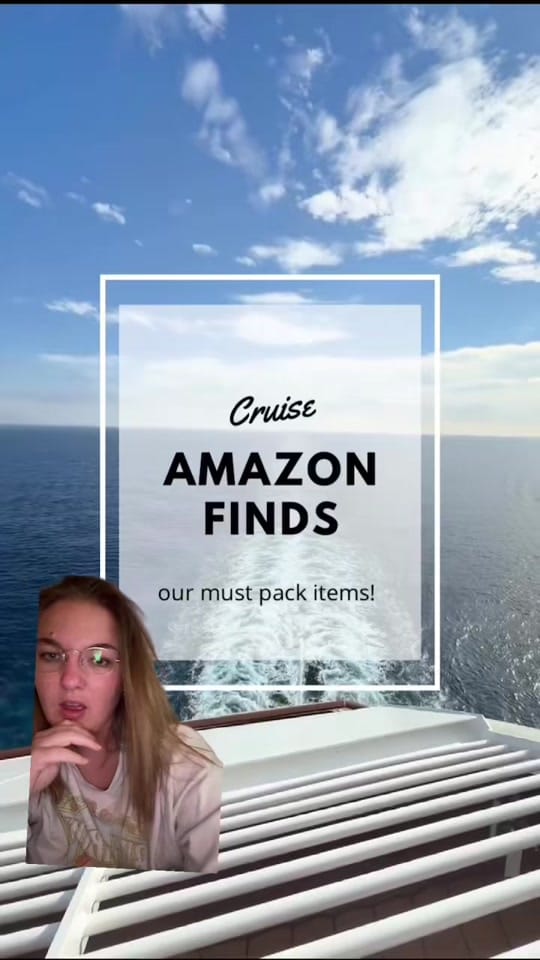 Post 7 by ✨Kayla✨ on TikTok (video)