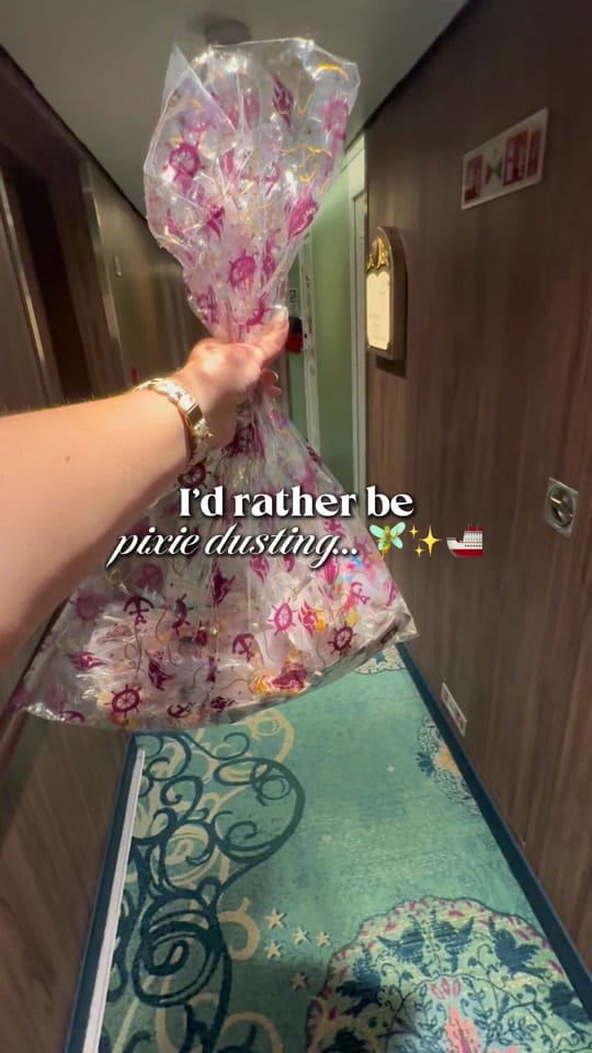 Post 4 by ✨Kayla✨ on TikTok (video)