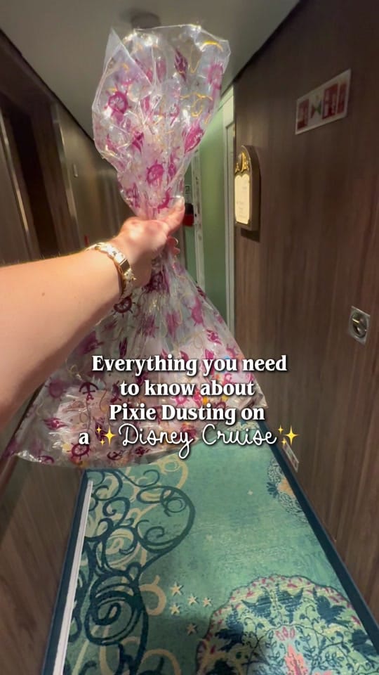 Post 1 by ✨Kayla✨ on TikTok (video)