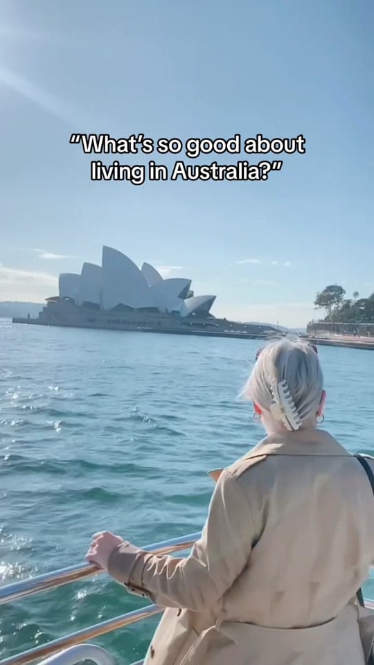 Post 2 by Chloe & Jackson on TikTok (video)
