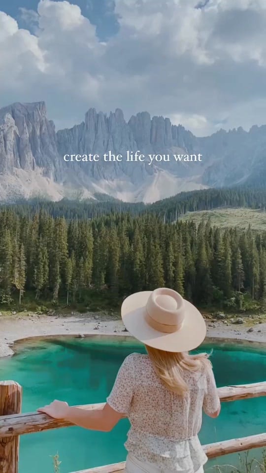 Post 8 by Chloe & Jackson on TikTok (video)