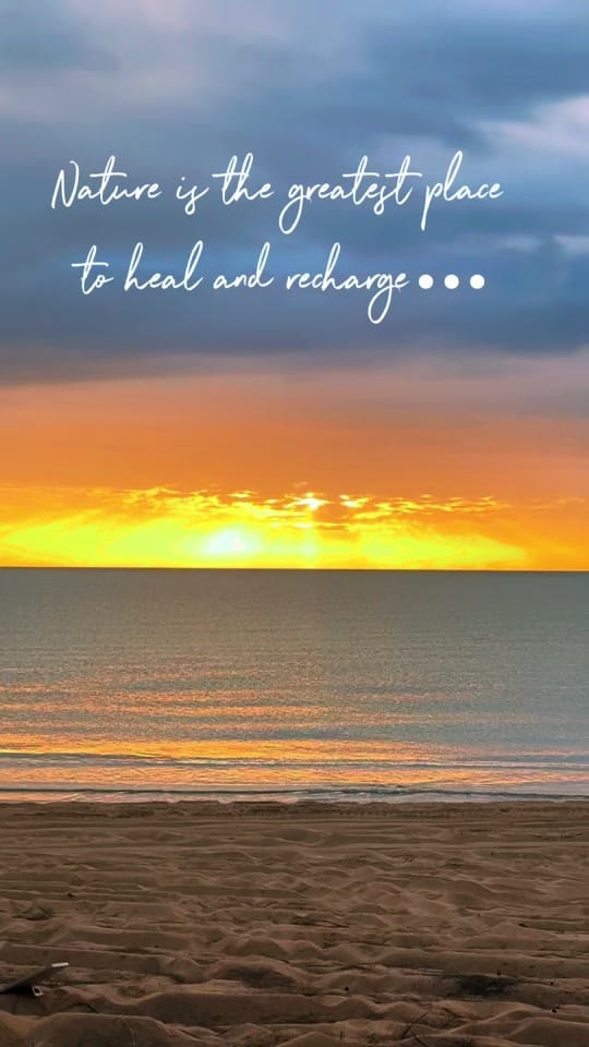 Post 5 by DOM on TikTok (video)
