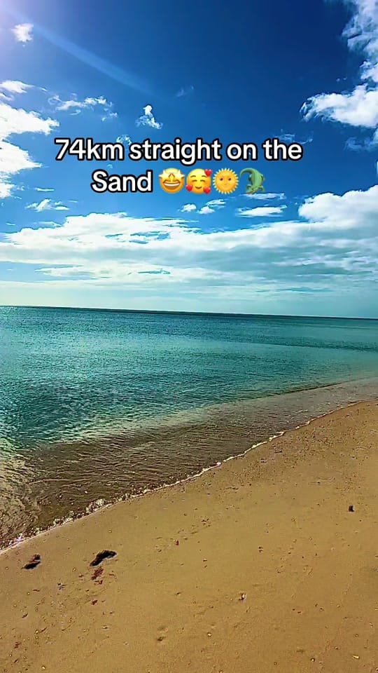 Post 3 by DOM on TikTok (video)