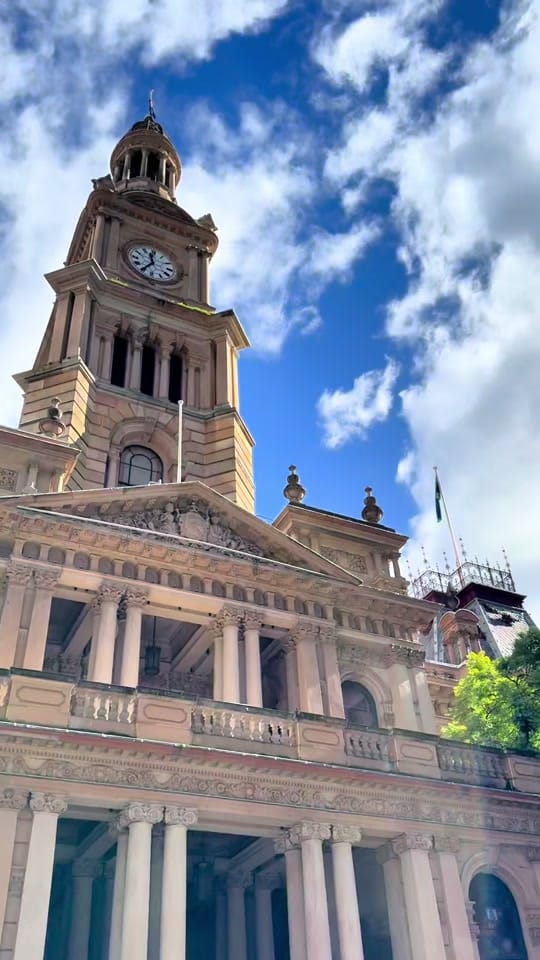 Post 5 by _tastyhalal_ on TikTok (video)
