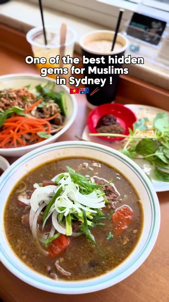 Post 7 by _tastyhalal_ on TikTok (video)