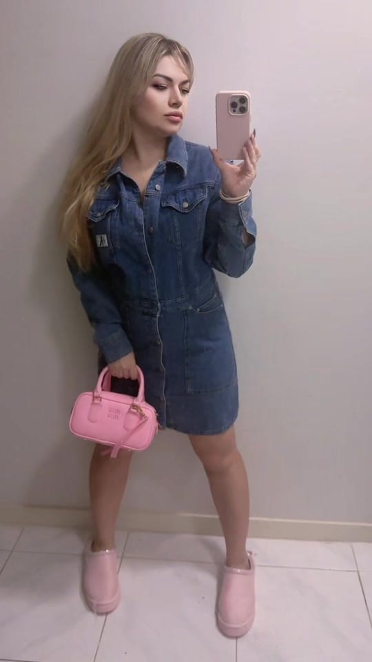 Post 4 by Astra Diana on TikTok (video)