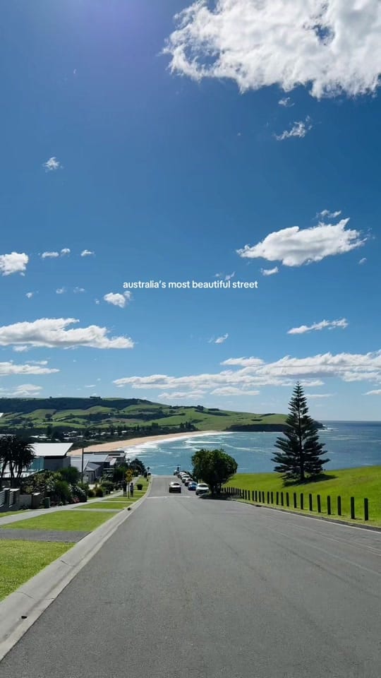 Post 3 by dajana 🥀 | travel on TikTok (video)