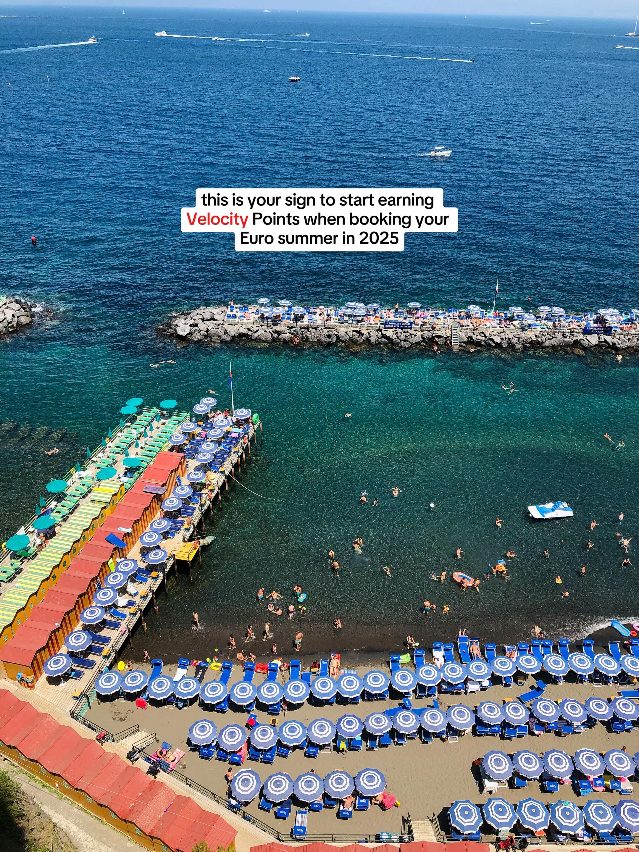 Post 7 by dajana 🥀 | travel on TikTok (video)
