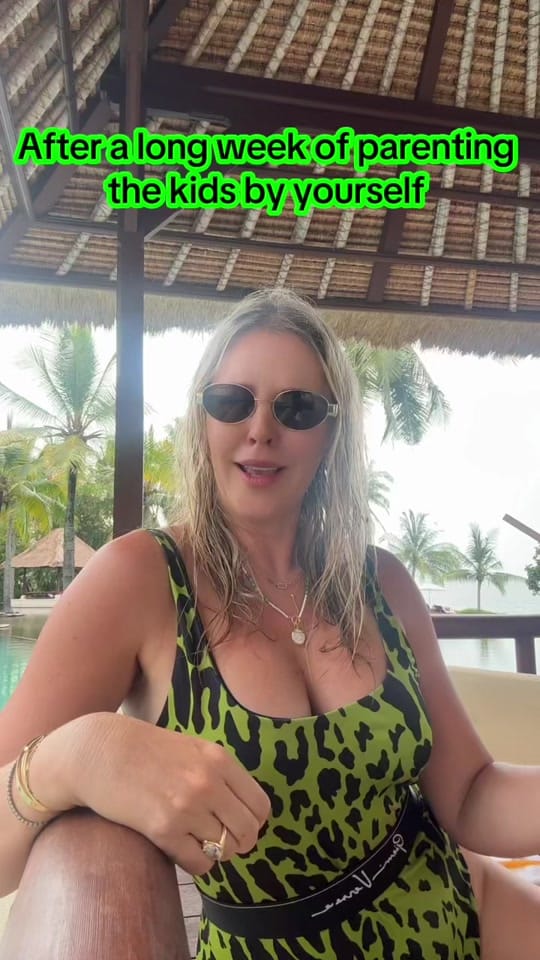 Post 1 by thewrightword on TikTok (video)
