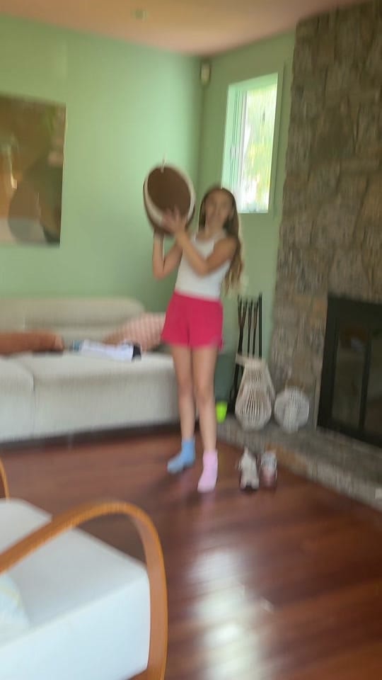 Post 6 by thewrightword on TikTok (video)