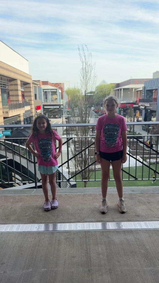 Post 8 by thewrightword on TikTok (video)