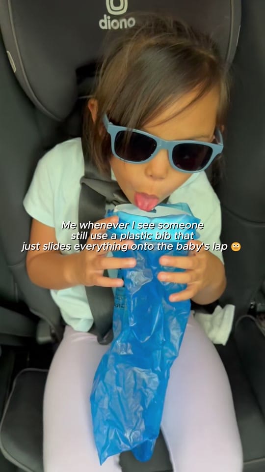 Post 10 by Chundee_Bib on TikTok (video)