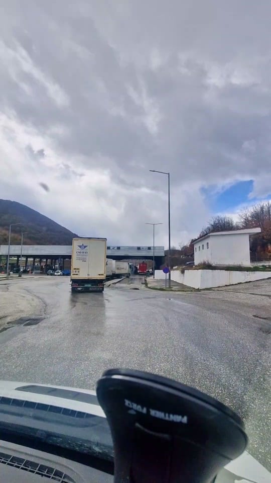 Post 9 by Ginge | Travels on TikTok (video)