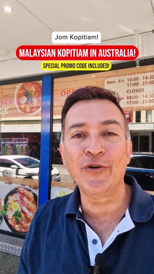 Post 9 by Papa Nash on TikTok (video)