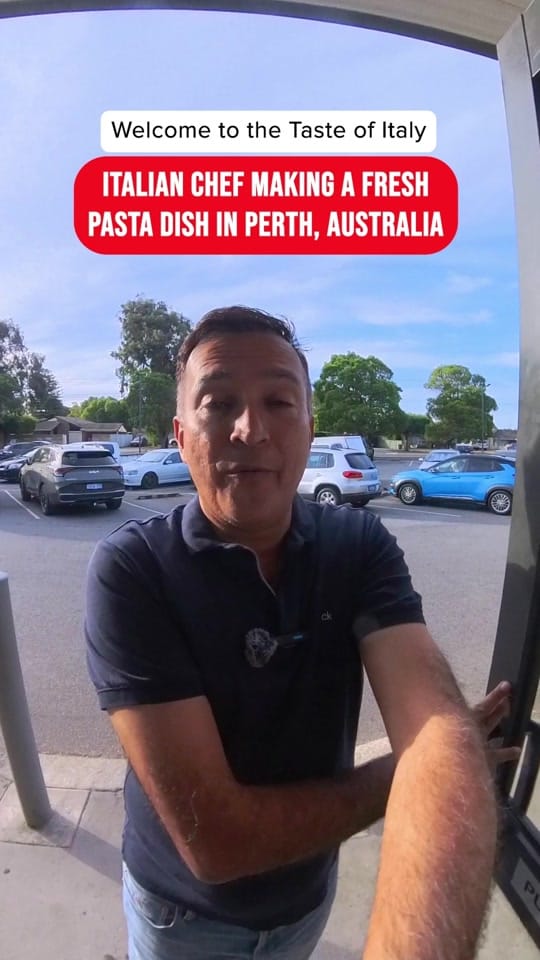 Post 7 by Papa Nash on TikTok (video)