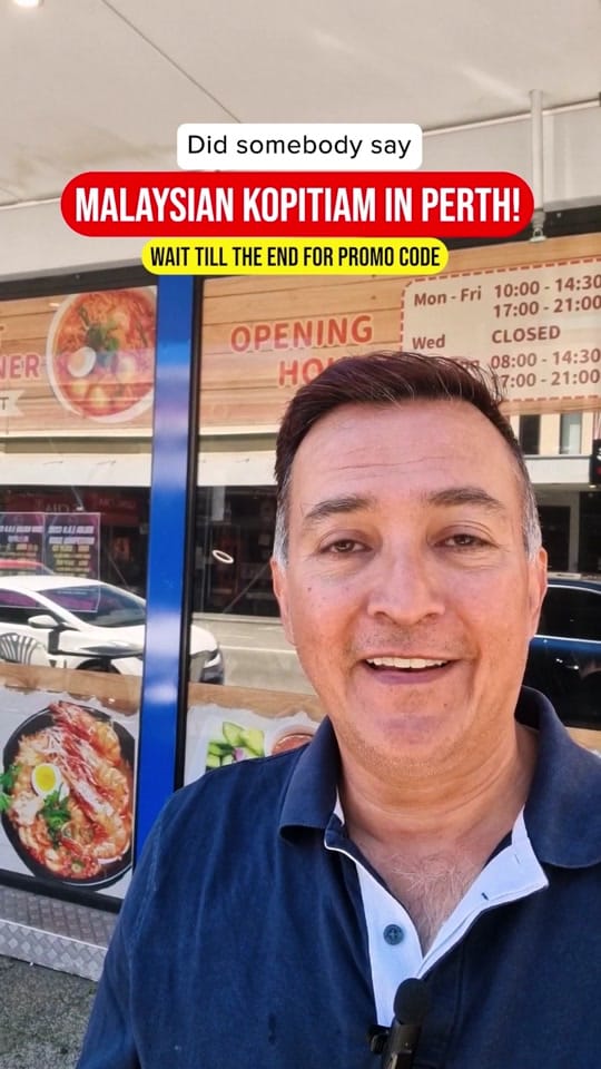 Post 4 by Papa Nash on TikTok (video)