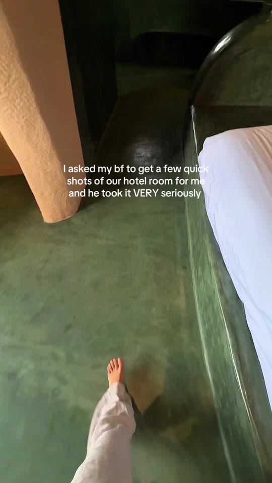 Post 9 by wanderingdonut on TikTok (video)