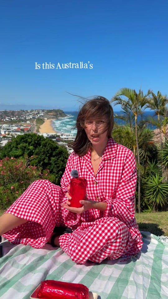 Post 6 by wanderingdonut on TikTok (video)