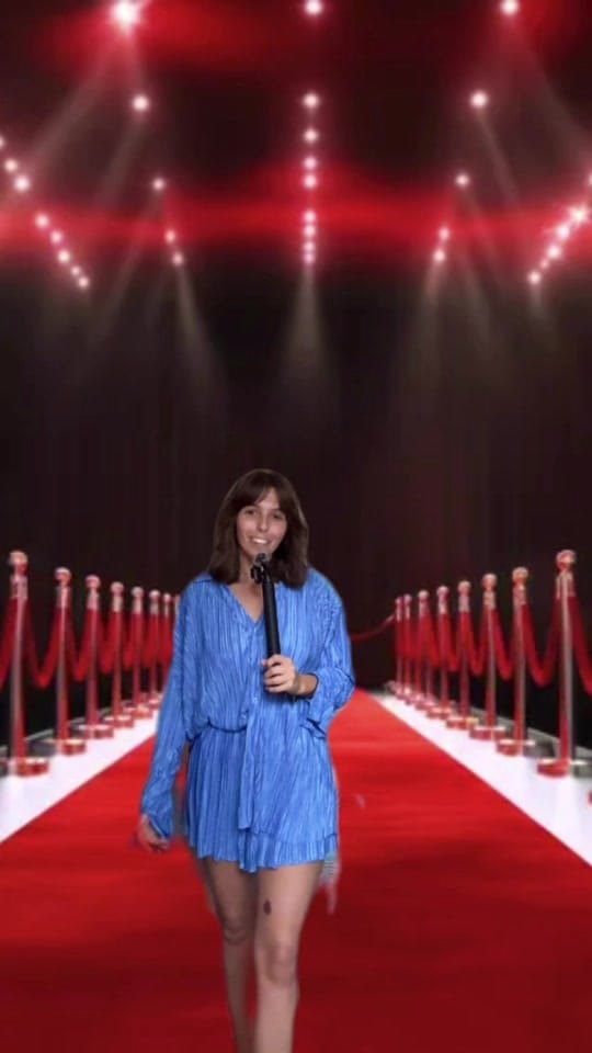Post 3 by wanderingdonut on TikTok (video)