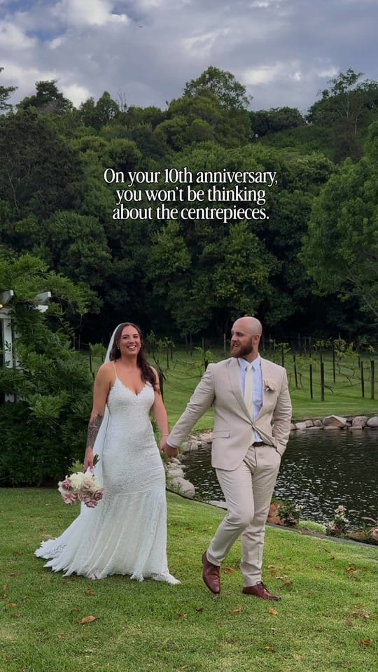 Post 1 by Angela Brushe Photography on TikTok (video)