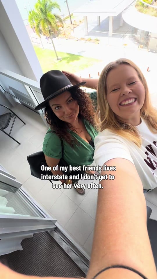 Post 5 by Angela Brushe Photography on TikTok (video)