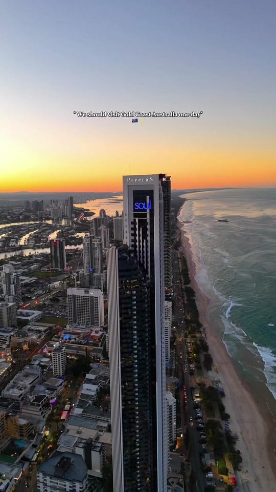 Post 4 by Mahdi | Life in Australia 🇦🇺 on TikTok (video)
