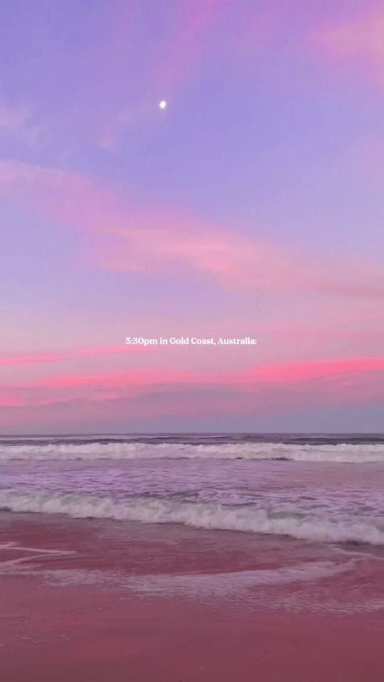 Post 5 by Mahdi | Life in Australia 🇦🇺 on TikTok (video)