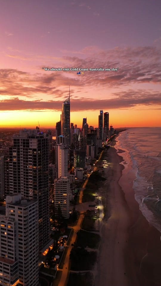 Post 3 by Mahdi | Life in Australia 🇦🇺 on TikTok (video)