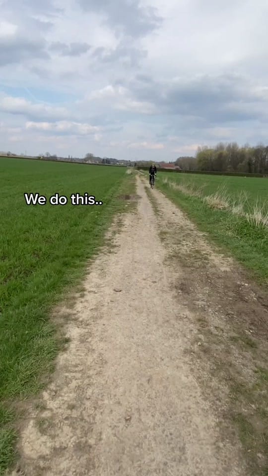 Post 10 by Pawsome.nala on TikTok (video)