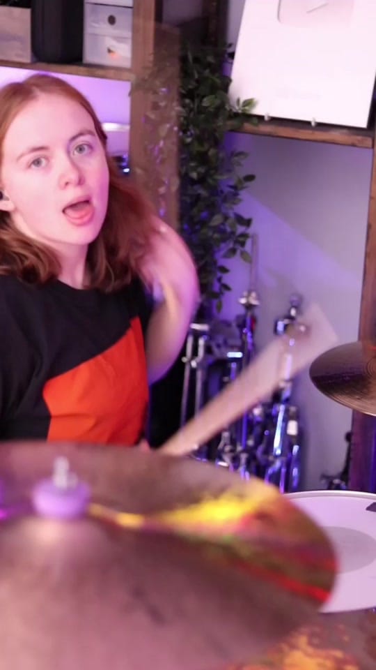 Post 10 by Mini on TikTok (video)