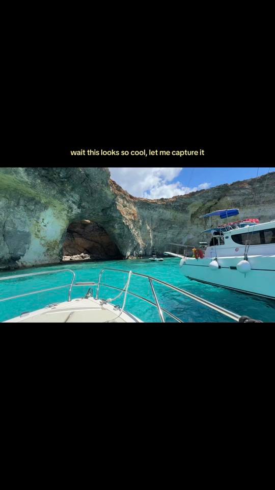 Post 4 by ainslie aberle on TikTok (video)