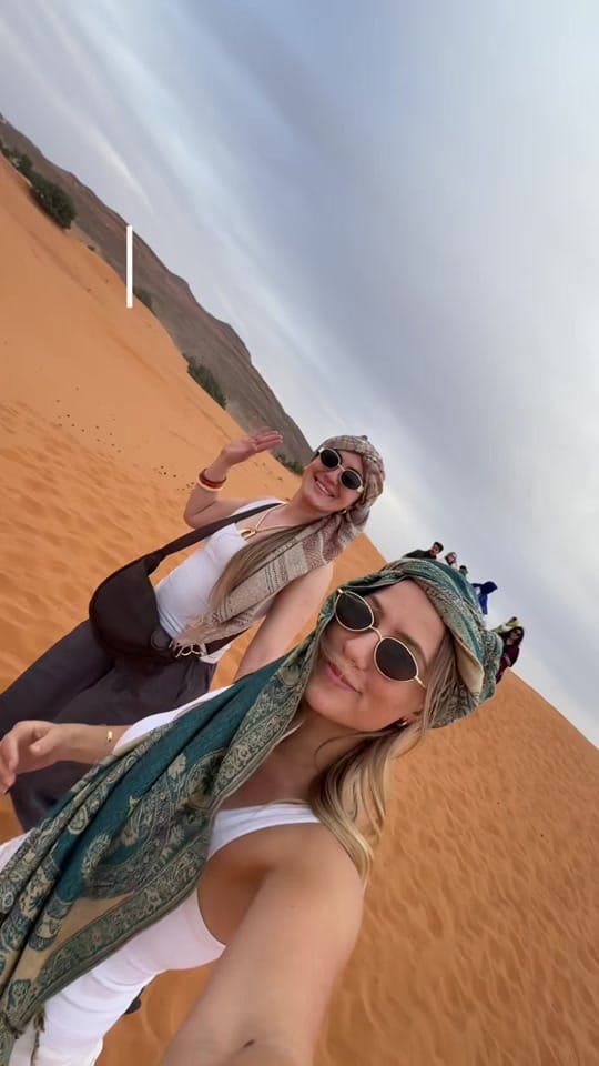 Post 9 by ainslie aberle on TikTok (video)