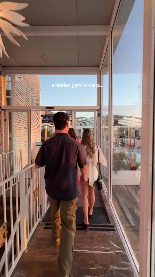 Post 3 by ainslie aberle on TikTok (video)