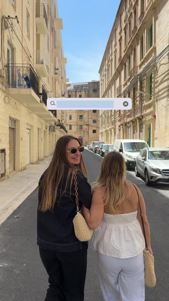 Post 5 by ainslie aberle on TikTok (video)