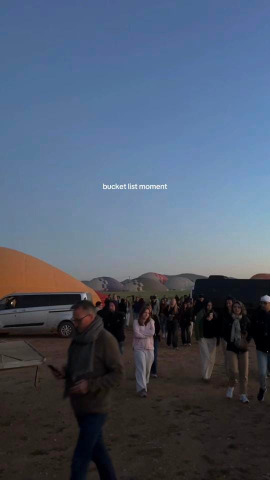 Post 7 by ainslie aberle on TikTok (video)