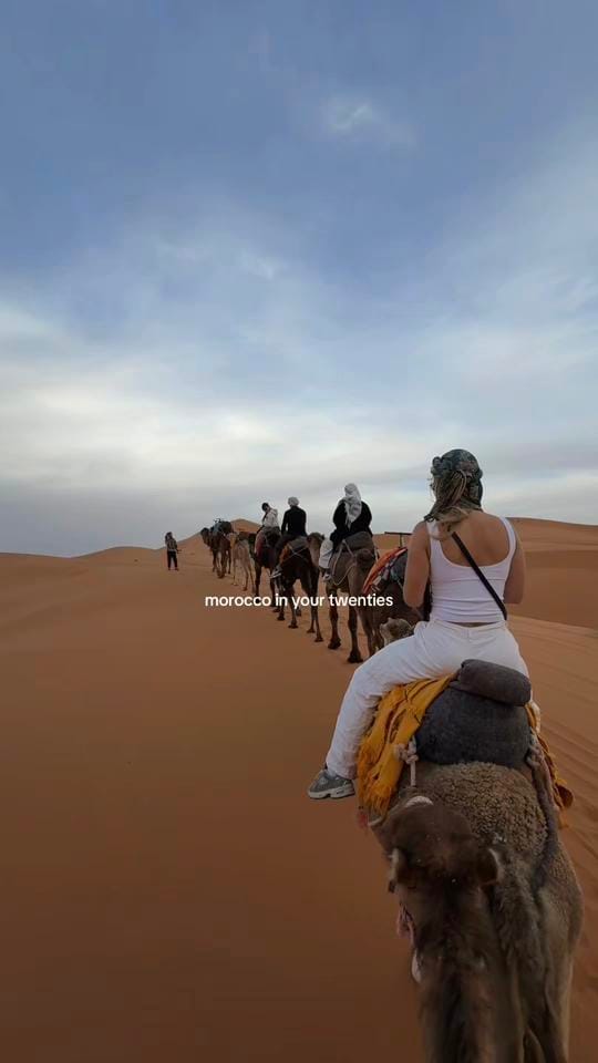 Post 8 by ainslie aberle on TikTok (video)