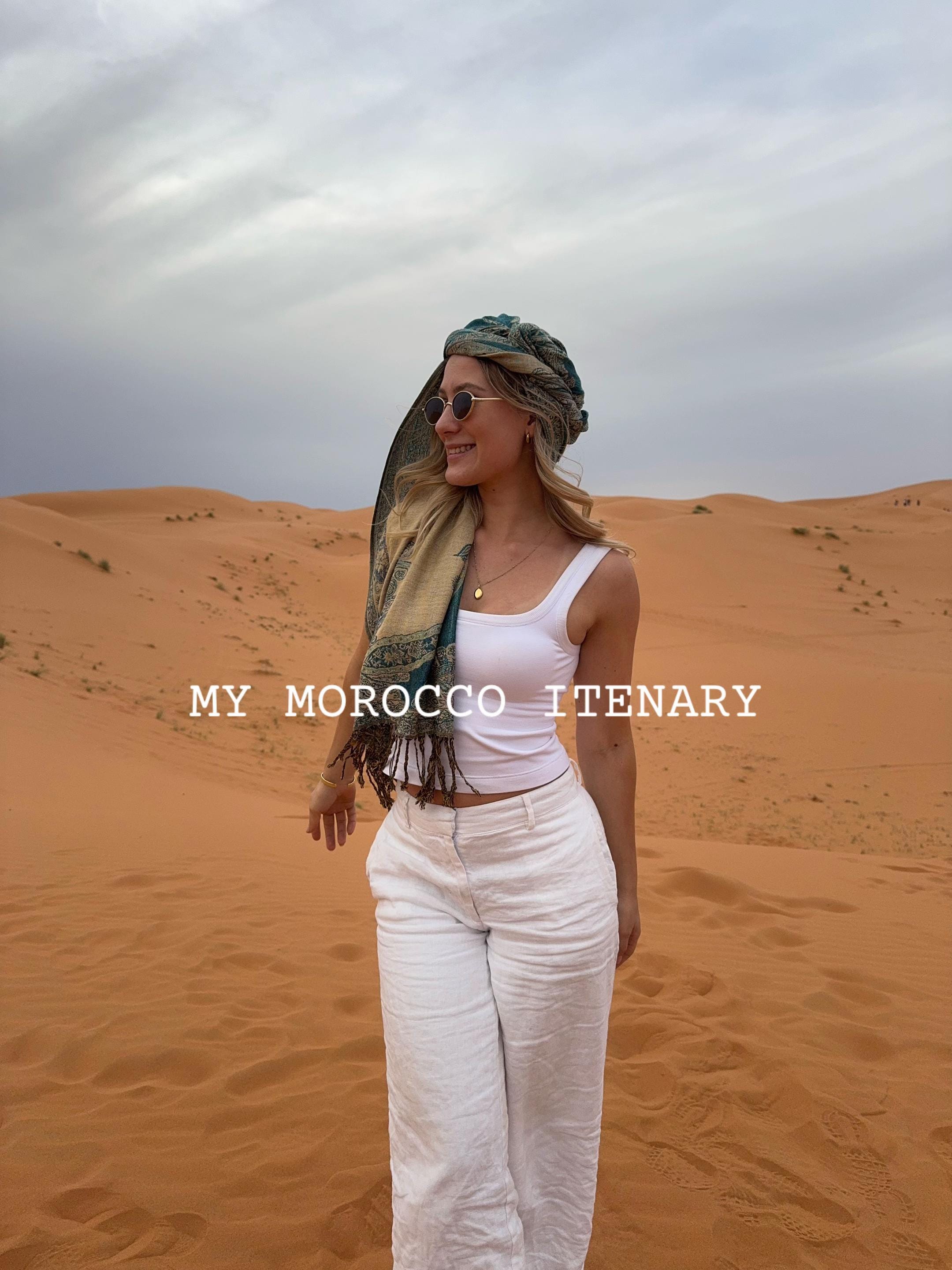 Post 6 by ainslie aberle on TikTok (video)