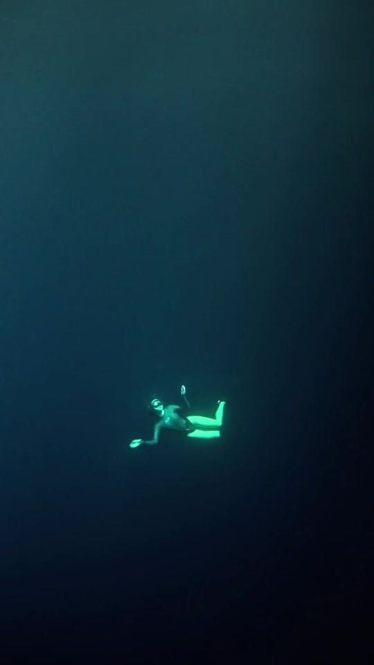 Post 1 by jessicagracewhalen on TikTok (video)