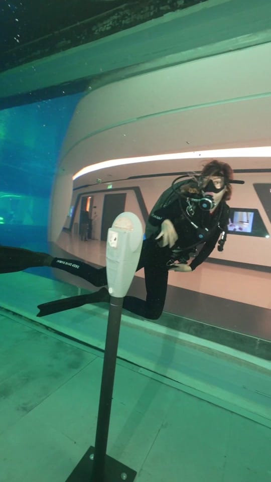 Post 9 by jessicagracewhalen on TikTok (video)