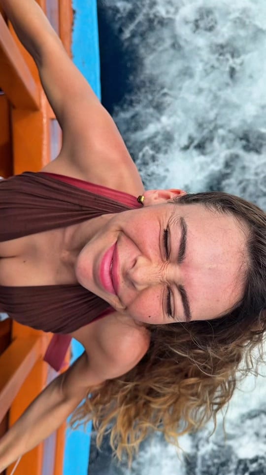 Post 2 by jessicagracewhalen on TikTok (video)