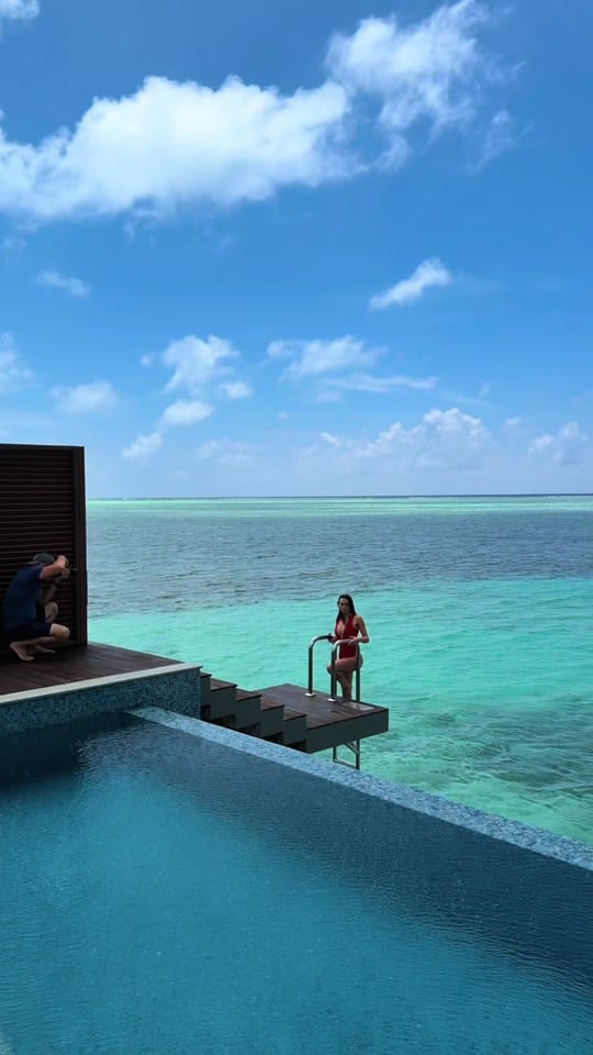 Post 3 by jessicagracewhalen on TikTok (video)